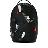 CODE RED BACKPACK