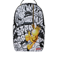 SPRAYGROUND® BACKPACK ASTROMANE SKY WRITER BACKPACK