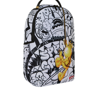 SPRAYGROUND® BACKPACK ASTROMANE SKY WRITER BACKPACK