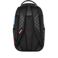 COLD BLOODED BACKPACK
