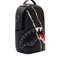 SPRAYGROUND® BACKPACK SHARK SLASH BACKPACK