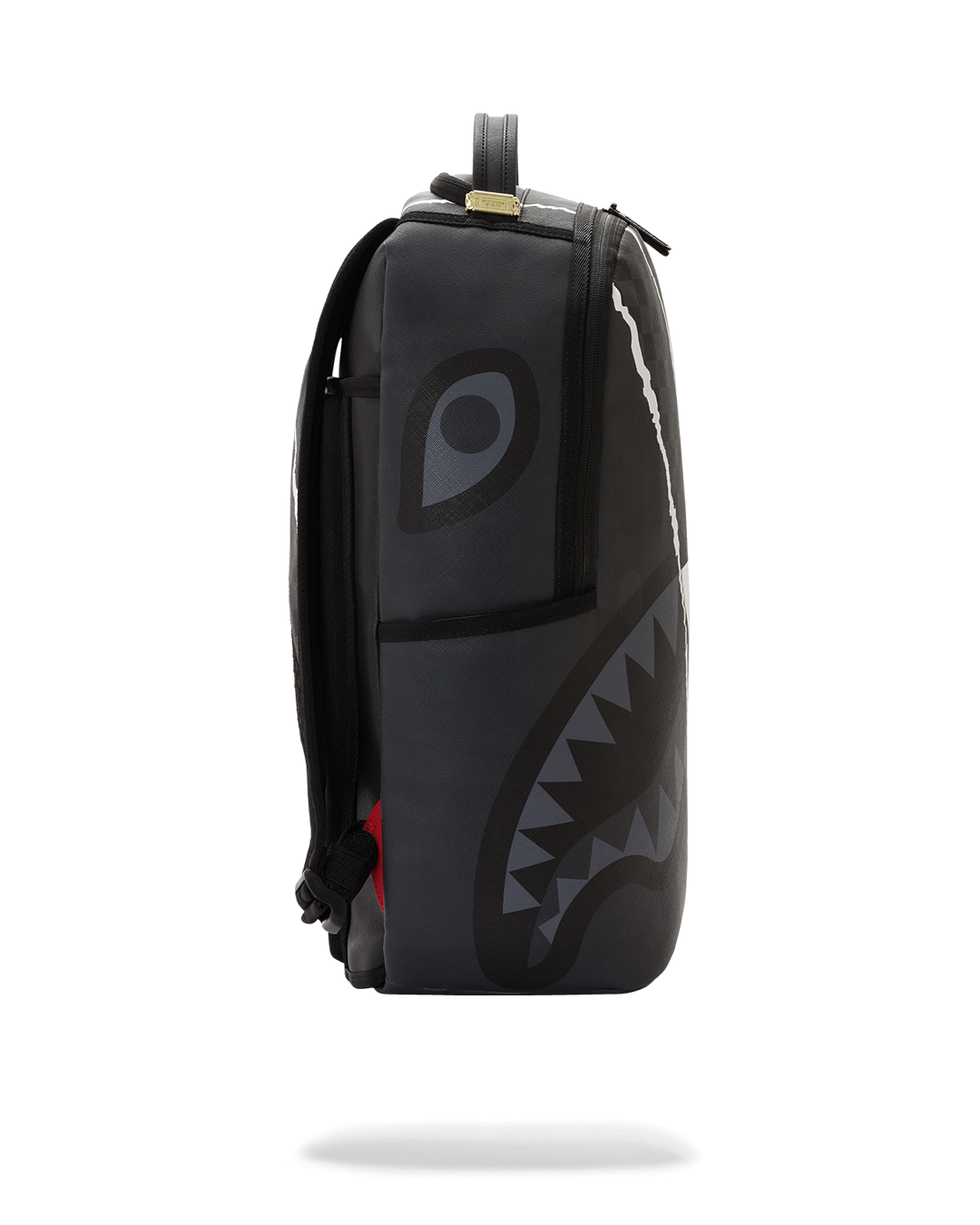 SPRAYGROUND® BACKPACK SHARK SLASH BACKPACK