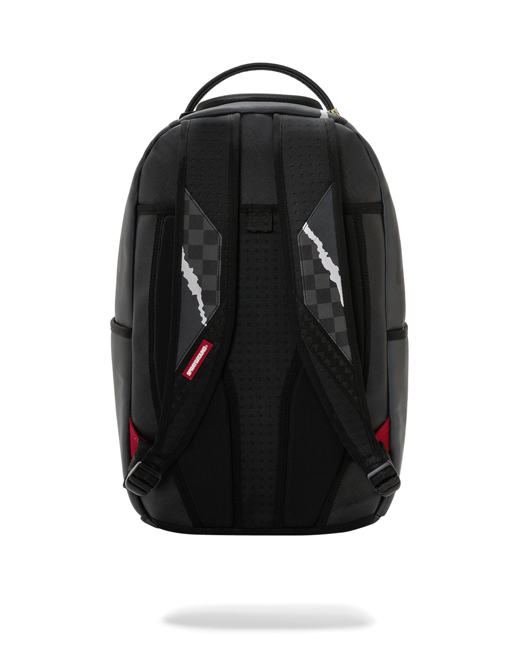 SPRAYGROUND® BACKPACK SHARK SLASH BACKPACK
