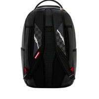 SPRAYGROUND® BACKPACK SHARK SLASH BACKPACK