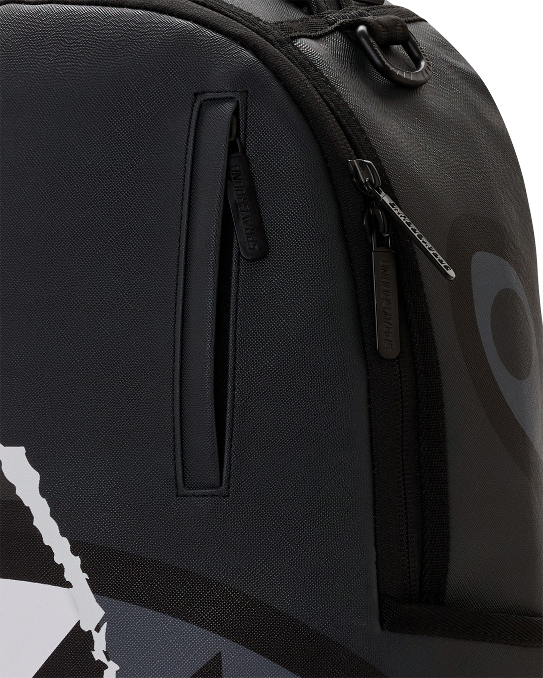 SPRAYGROUND® BACKPACK SHARK SLASH BACKPACK