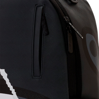 SPRAYGROUND® BACKPACK SHARK SLASH BACKPACK