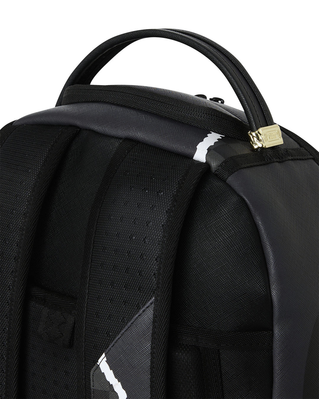 SPRAYGROUND® BACKPACK SHARK SLASH BACKPACK