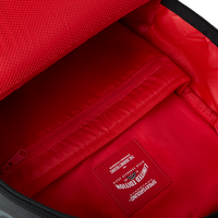 SPRAYGROUND® BACKPACK SHARK SLASH BACKPACK