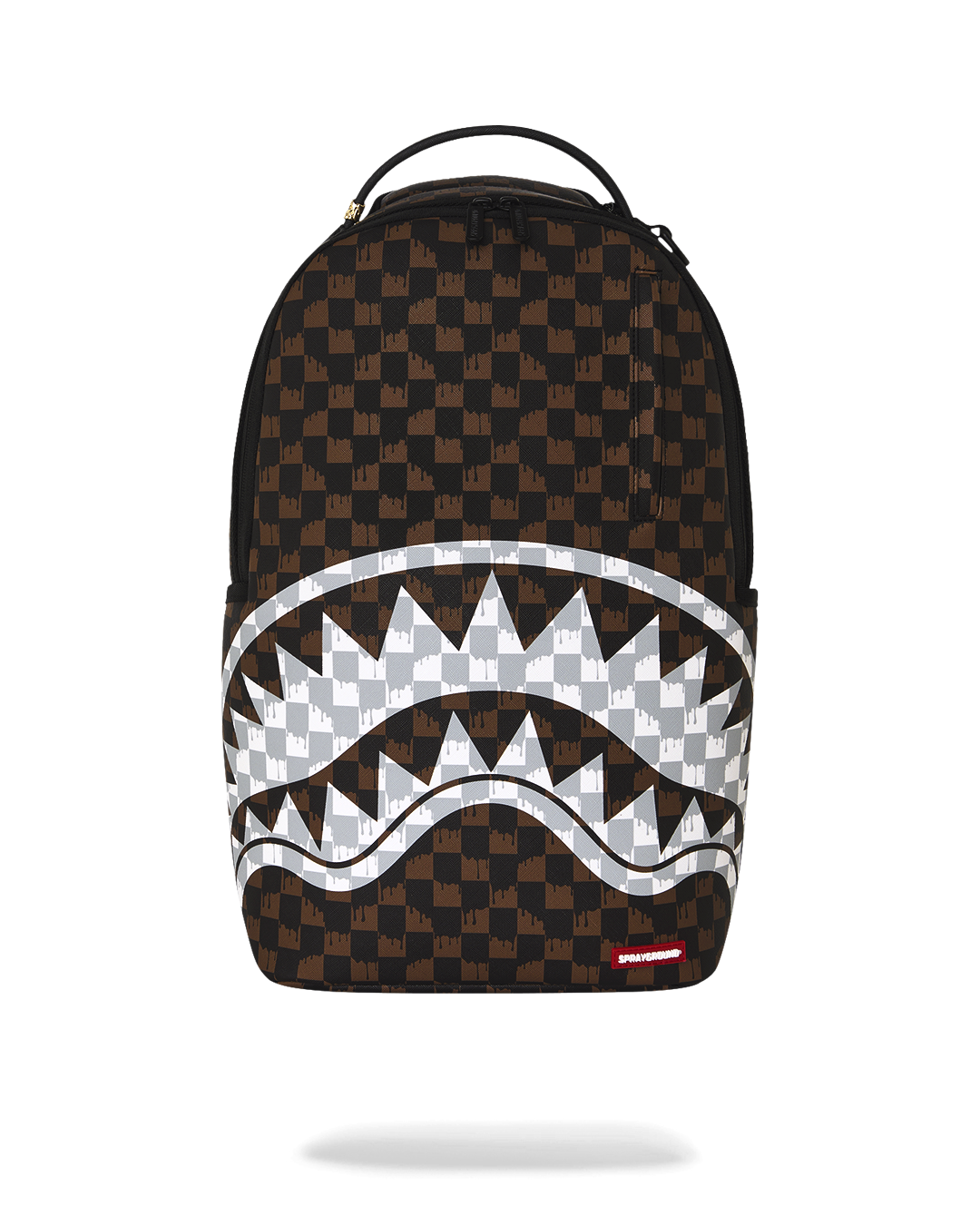 SPRAYGROUND® BACKPACK PARIS FANG BACKPACK