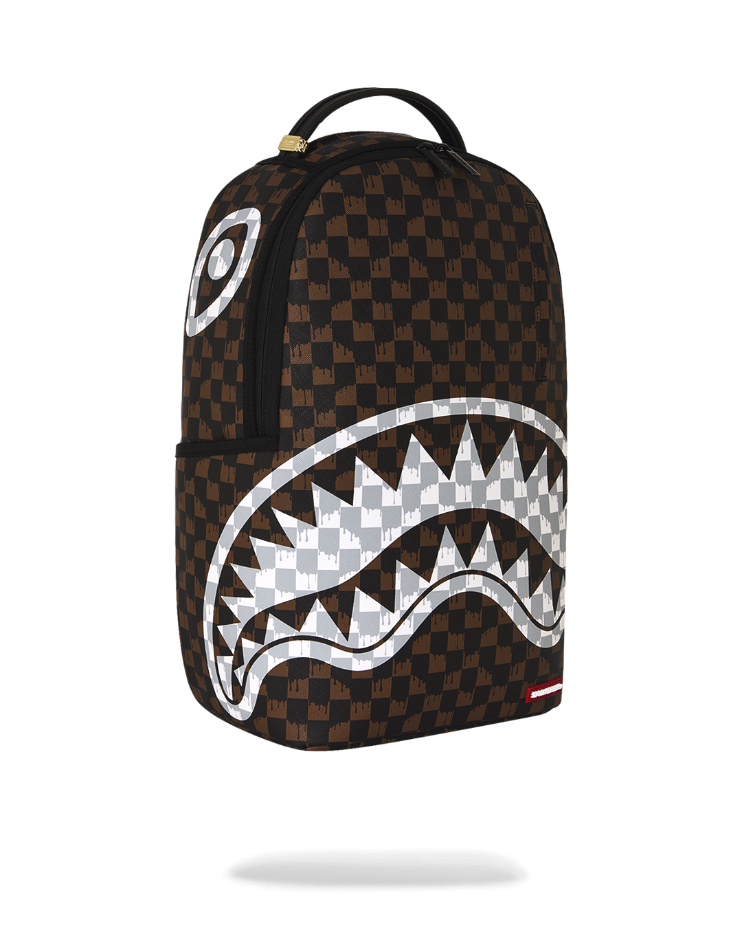 SPRAYGROUND® BACKPACK PARIS FANG BACKPACK