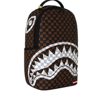 SPRAYGROUND® BACKPACK PARIS FANG BACKPACK