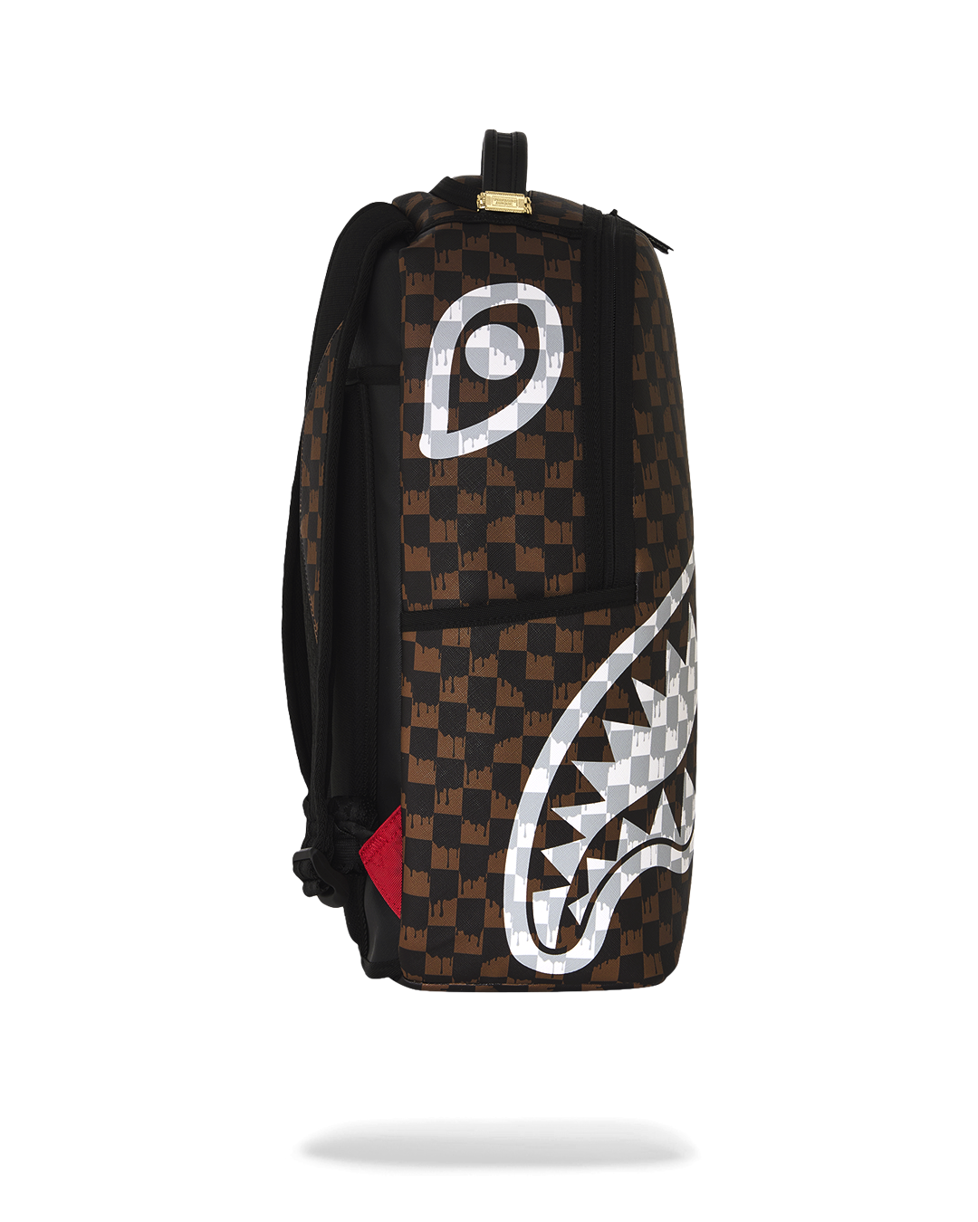 SPRAYGROUND® BACKPACK PARIS FANG BACKPACK