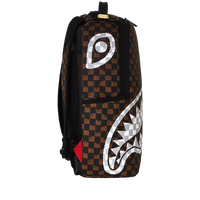 SPRAYGROUND® BACKPACK PARIS FANG BACKPACK