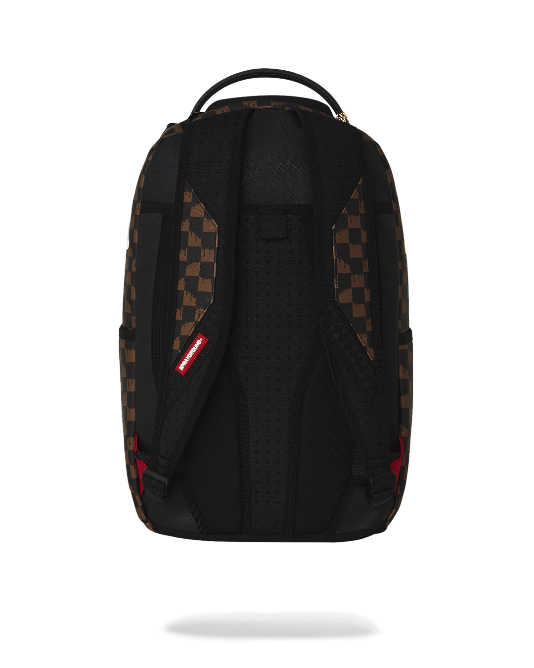 SPRAYGROUND® BACKPACK PARIS FANG BACKPACK