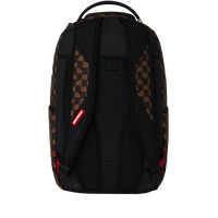 SPRAYGROUND® BACKPACK PARIS FANG BACKPACK