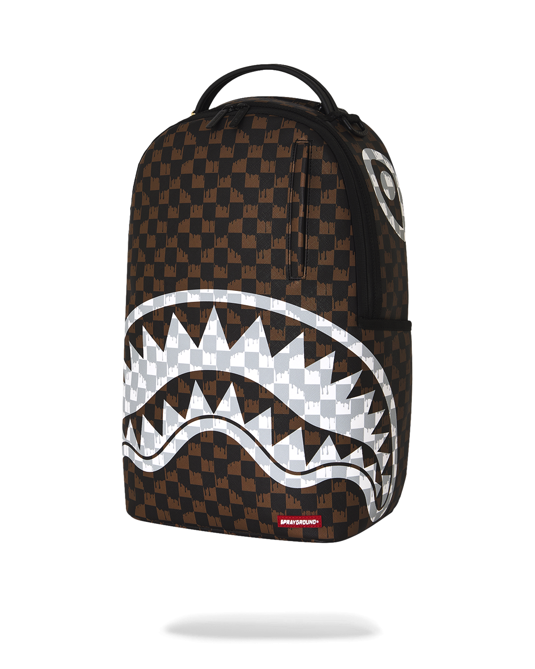 SPRAYGROUND® BACKPACK PARIS FANG BACKPACK