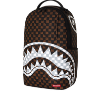 SPRAYGROUND® BACKPACK PARIS FANG BACKPACK
