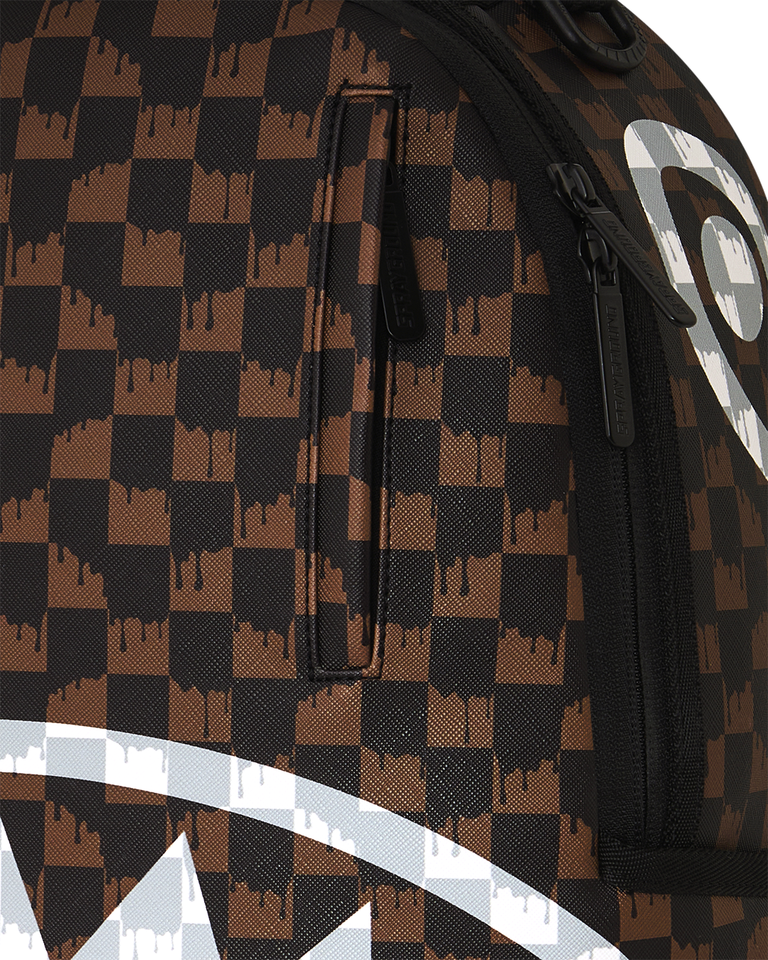 SPRAYGROUND® BACKPACK PARIS FANG BACKPACK