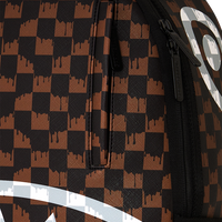 SPRAYGROUND® BACKPACK PARIS FANG BACKPACK