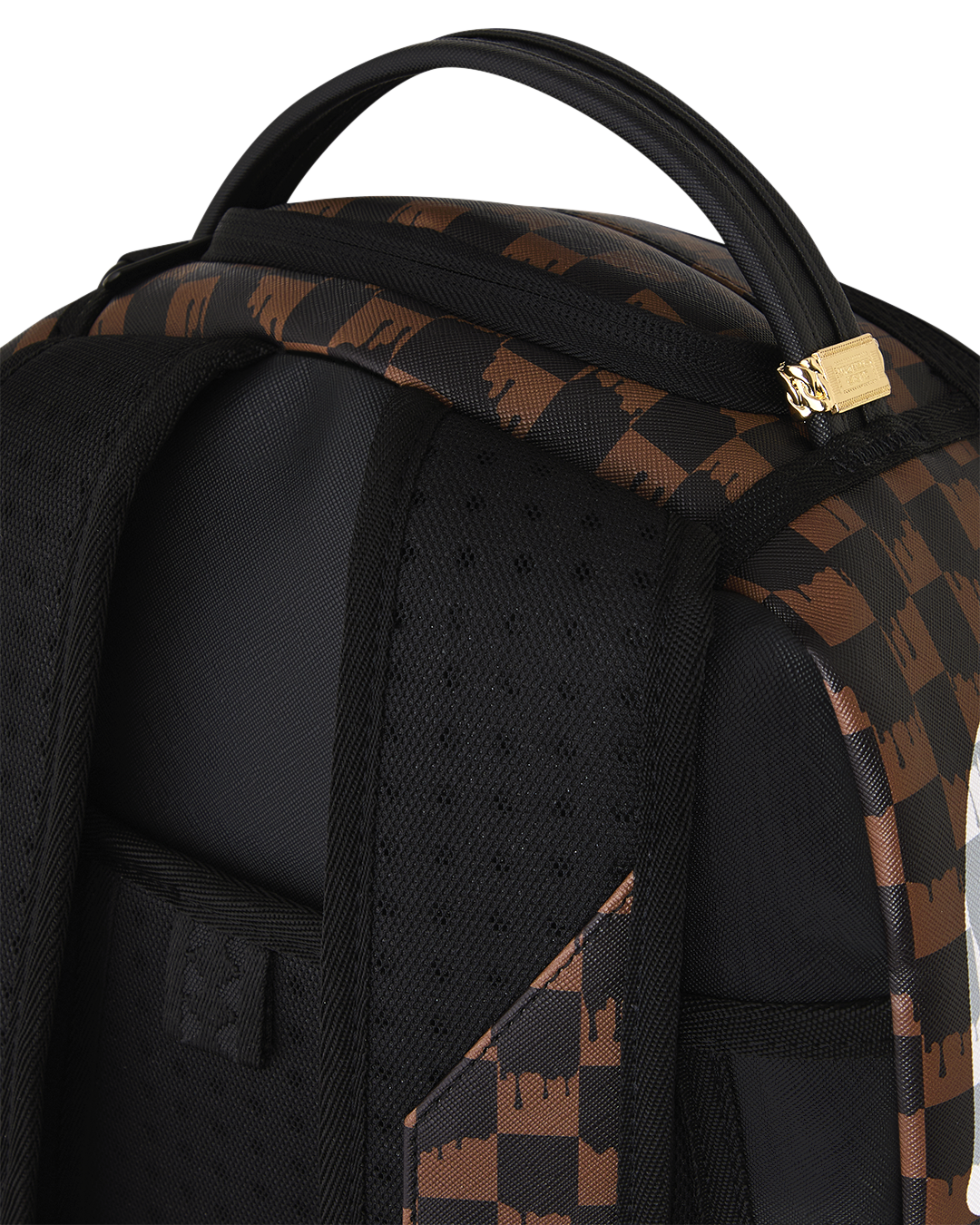 SPRAYGROUND® BACKPACK PARIS FANG BACKPACK