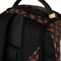 SPRAYGROUND® BACKPACK PARIS FANG BACKPACK