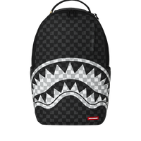 SPRAYGROUND® BACKPACK NOIR FANG BACKPACK