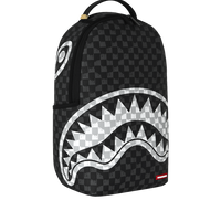 SPRAYGROUND® BACKPACK NOIR FANG BACKPACK