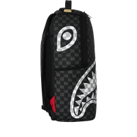 SPRAYGROUND® BACKPACK NOIR FANG BACKPACK