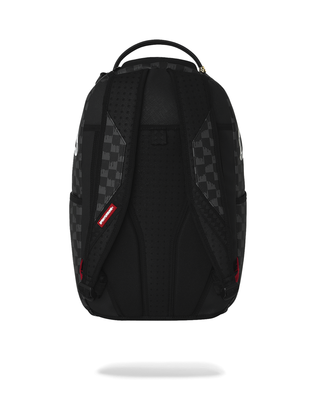 SPRAYGROUND® BACKPACK NOIR FANG BACKPACK