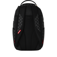 SPRAYGROUND® BACKPACK NOIR FANG BACKPACK