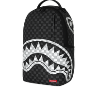 SPRAYGROUND® BACKPACK NOIR FANG BACKPACK