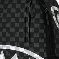 SPRAYGROUND® BACKPACK NOIR FANG BACKPACK