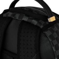 SPRAYGROUND® BACKPACK NOIR FANG BACKPACK