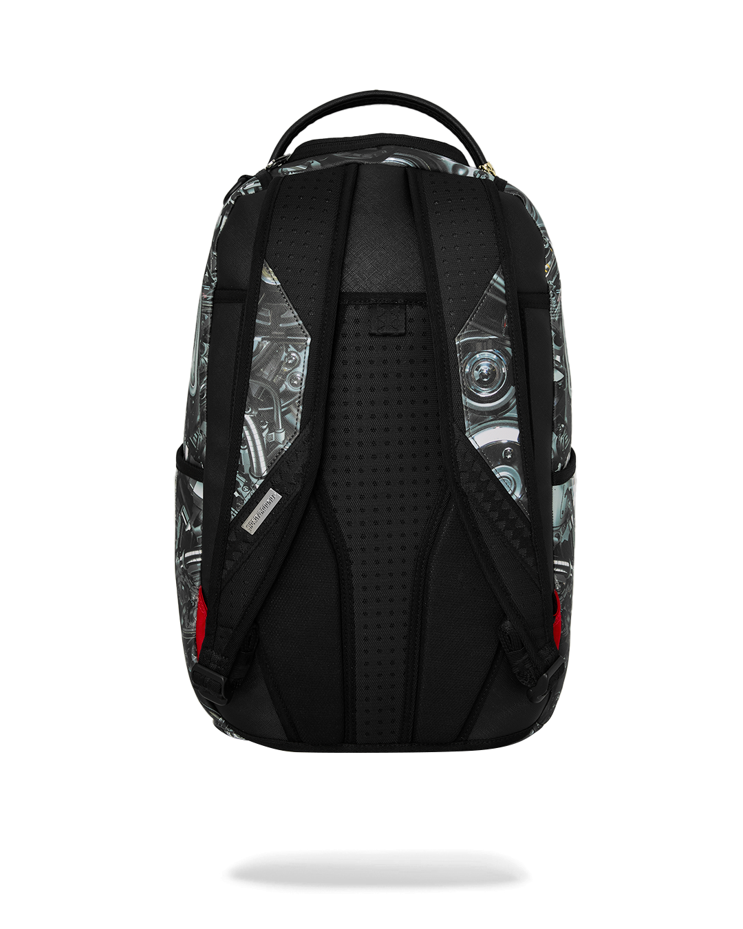 DARKSTAR MACHINA BACKPACK