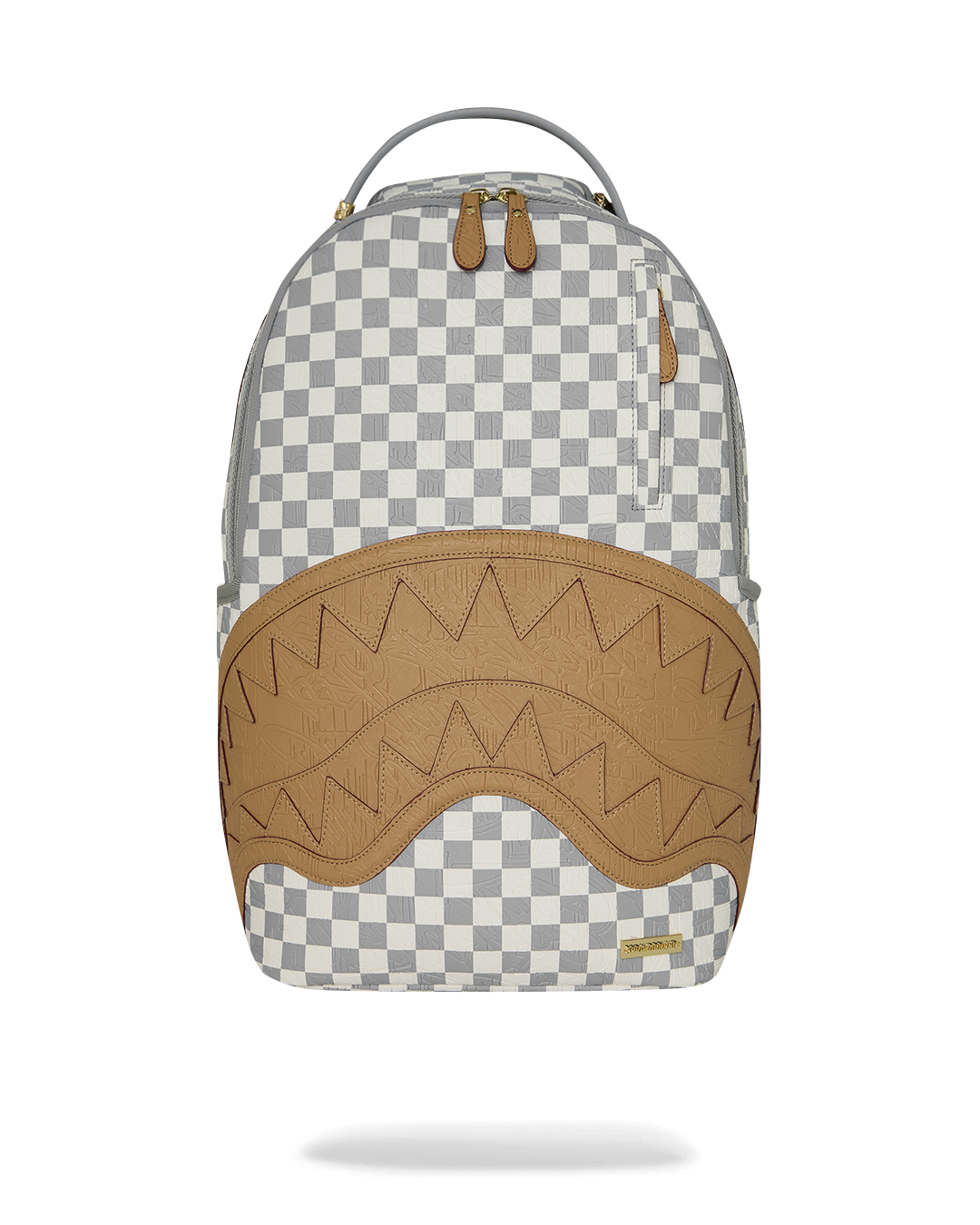 SPRAYGROUND® BACKPACK RITZ RIVIERA BACKPACK