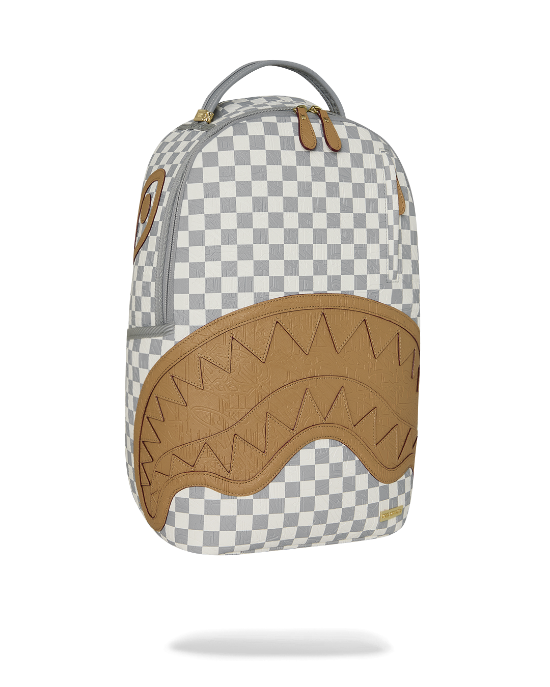 SPRAYGROUND® BACKPACK RITZ RIVIERA BACKPACK