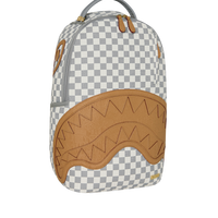 SPRAYGROUND® BACKPACK RITZ RIVIERA BACKPACK