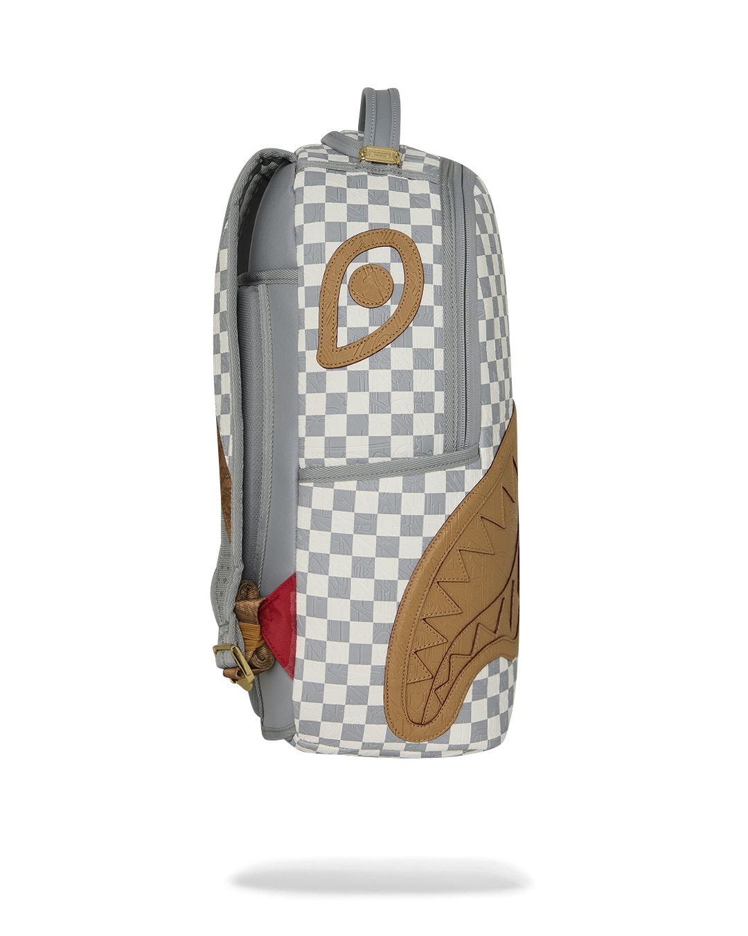 SPRAYGROUND® BACKPACK RITZ RIVIERA BACKPACK