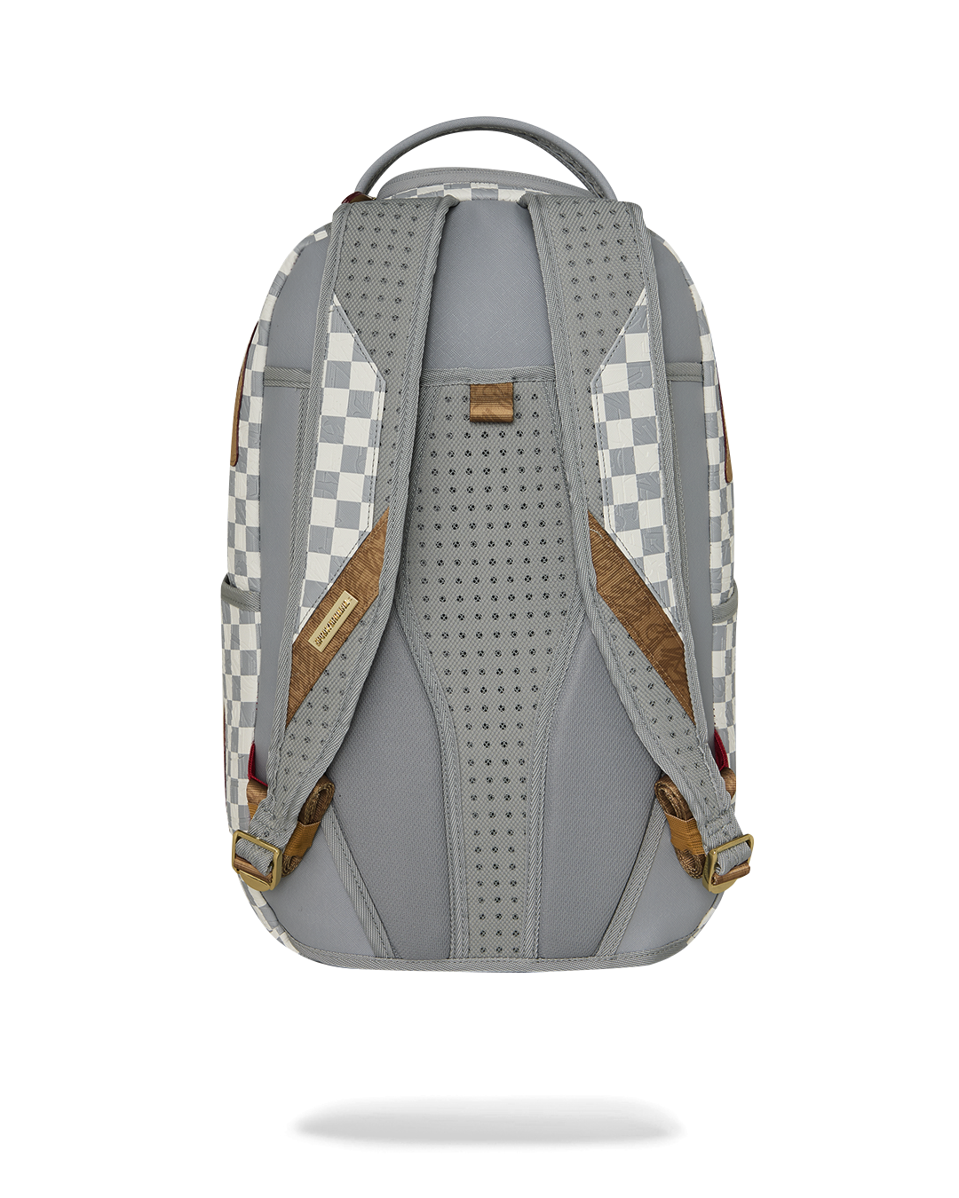 SPRAYGROUND® BACKPACK RITZ RIVIERA BACKPACK