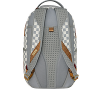 SPRAYGROUND® BACKPACK RITZ RIVIERA BACKPACK
