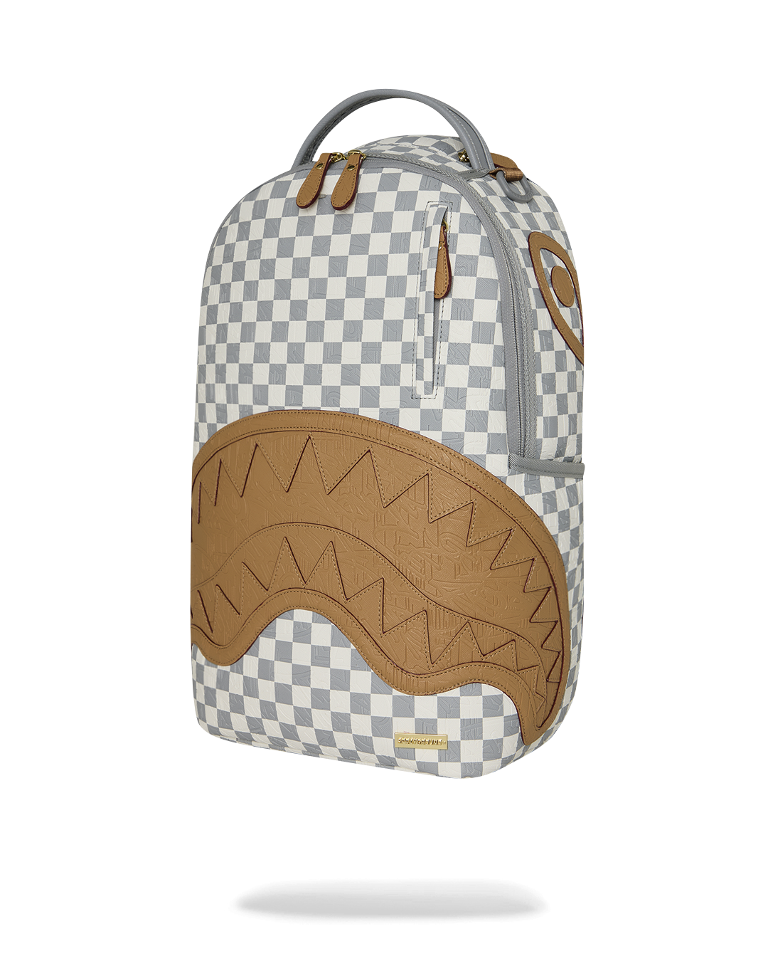 SPRAYGROUND® BACKPACK RITZ RIVIERA BACKPACK