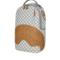 SPRAYGROUND® BACKPACK RITZ RIVIERA BACKPACK