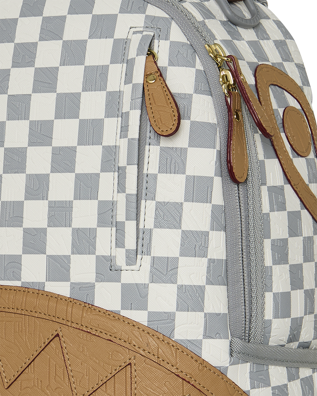 SPRAYGROUND® BACKPACK RITZ RIVIERA BACKPACK