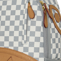 SPRAYGROUND® BACKPACK RITZ RIVIERA BACKPACK