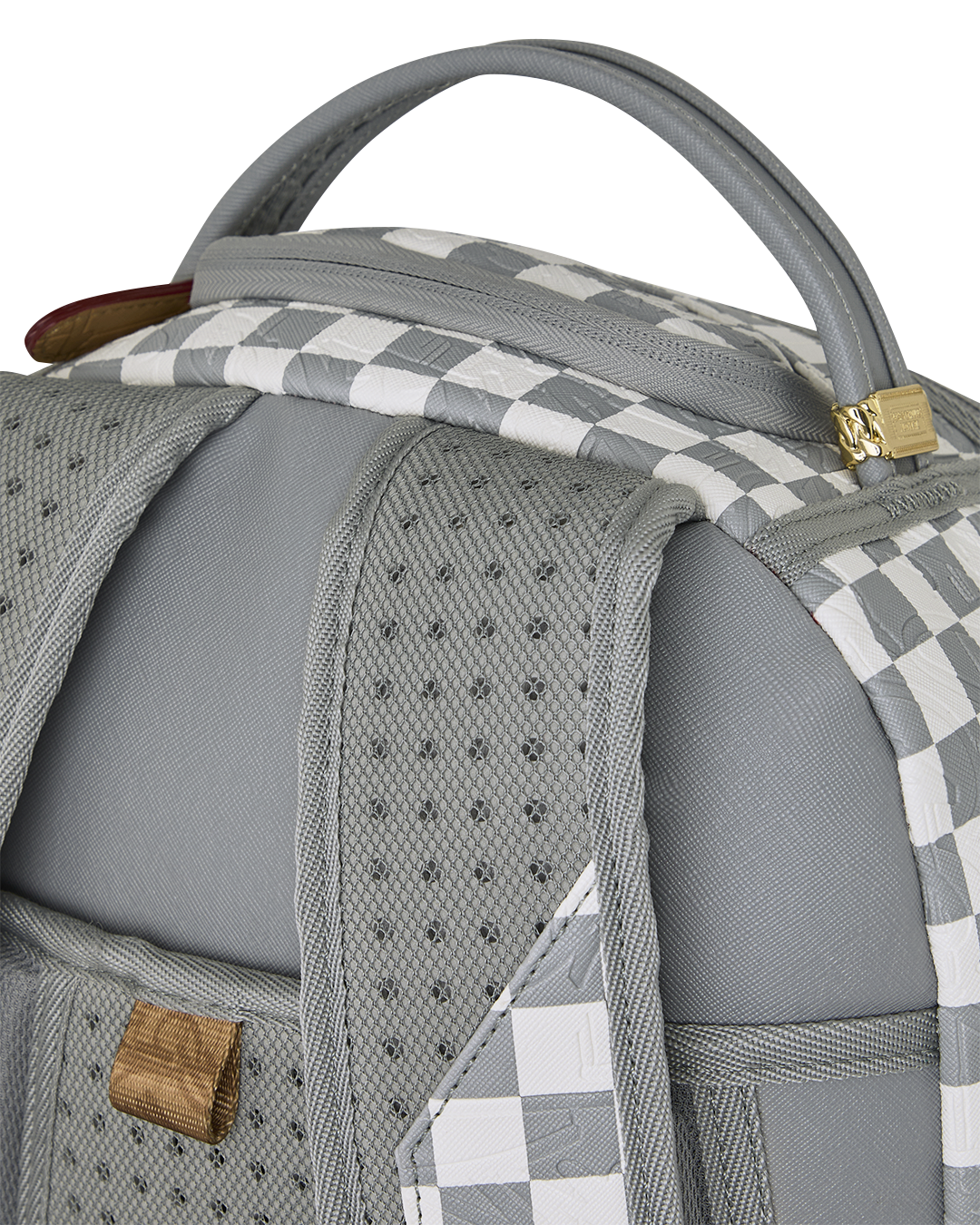 SPRAYGROUND® BACKPACK RITZ RIVIERA BACKPACK
