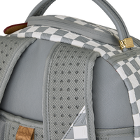 SPRAYGROUND® BACKPACK RITZ RIVIERA BACKPACK