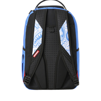 MONEY BOYS TOO COOL FOR COOL BACKPACK