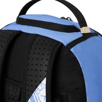 MONEY BOYS TOO COOL FOR COOL BACKPACK