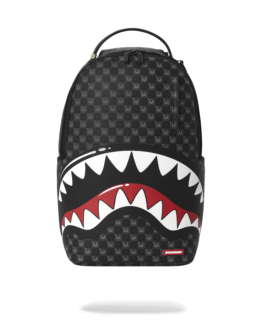 SPRAYGROUND® BACKPACK SHINOBI SHARKS IN PARIS BACKPACK