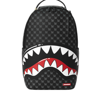 SPRAYGROUND® BACKPACK SHINOBI SHARKS IN PARIS BACKPACK